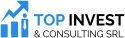 TOP INVEST CONSULTING - Foto- 1