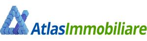 Logo agenzia immobiliare