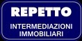 Logo agenzia immobiliare