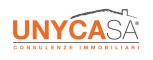 Logo agenzia immobiliare