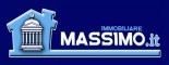 Logo agenzia immobiliare