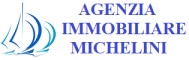 Logo agenzia immobiliare