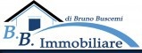 Logo agenzia immobiliare