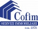 Logo agenzia immobiliare