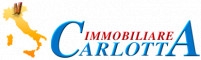 Logo agenzia immobiliare