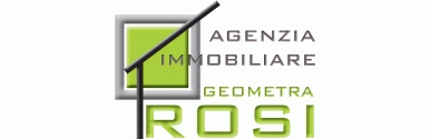 Logo agenzia immobiliare