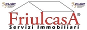 Logo agenzia immobiliare