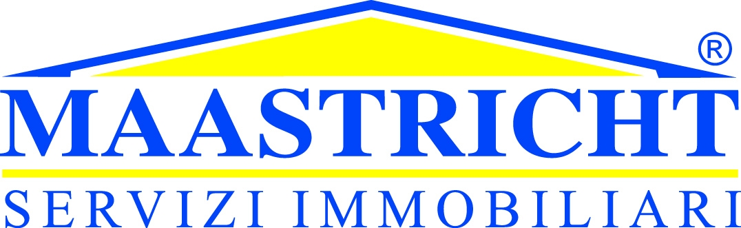 Logo agenzia immobiliare