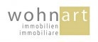 Logo agenzia immobiliare