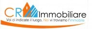 Logo agenzia immobiliare