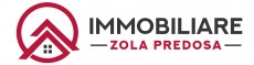 Logo agenzia immobiliare