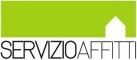 Logo agenzia immobiliare