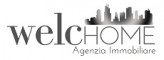 Logo agenzia immobiliare