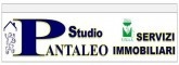 Logo agenzia immobiliare