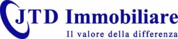 Logo agenzia immobiliare