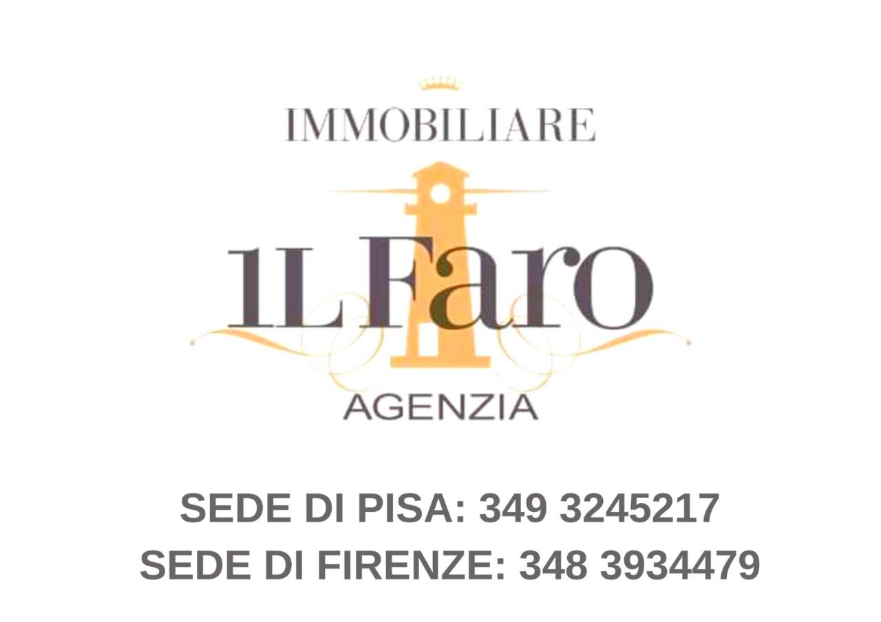 Logo agenzia immobiliare