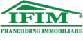 Logo agenzia immobiliare