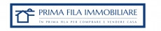 Logo agenzia immobiliare