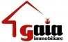 Logo agenzia immobiliare