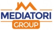 Logo agenzia immobiliare