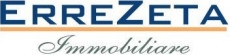 Logo agenzia immobiliare