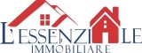 Logo agenzia immobiliare