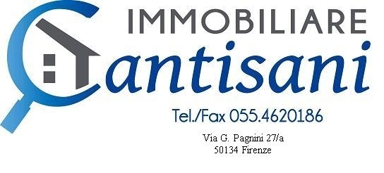 Logo agenzia immobiliare