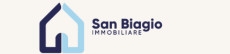 Logo agenzia immobiliare