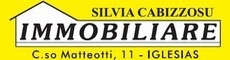 Logo agenzia immobiliare