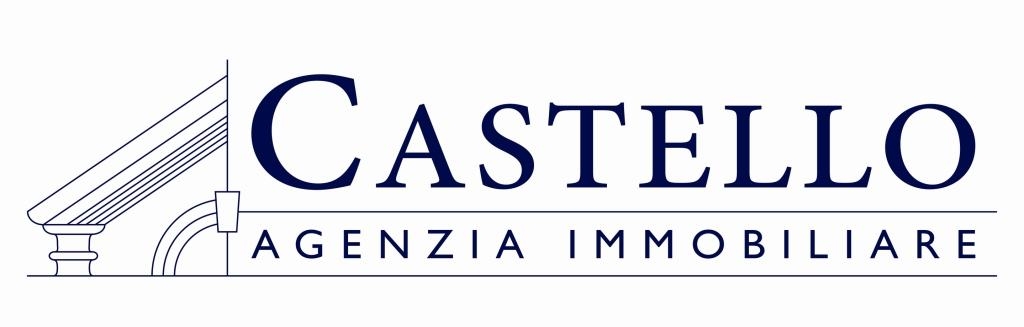 Logo agenzia immobiliare