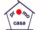 Logo agenzia immobiliare