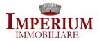 Logo agenzia immobiliare