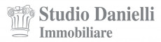 Logo agenzia immobiliare