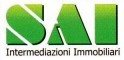 Logo agenzia immobiliare