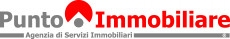 Logo agenzia immobiliare