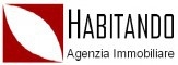 Logo agenzia immobiliare