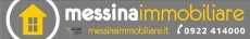 Logo agenzia immobiliare