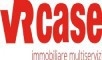 Logo agenzia immobiliare