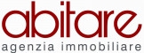 Logo agenzia immobiliare