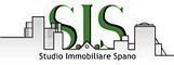 Logo agenzia immobiliare