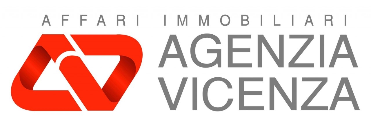 Logo agenzia immobiliare