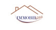 Logo agenzia immobiliare