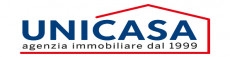 Logo agenzia immobiliare