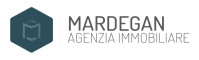 Logo agenzia immobiliare