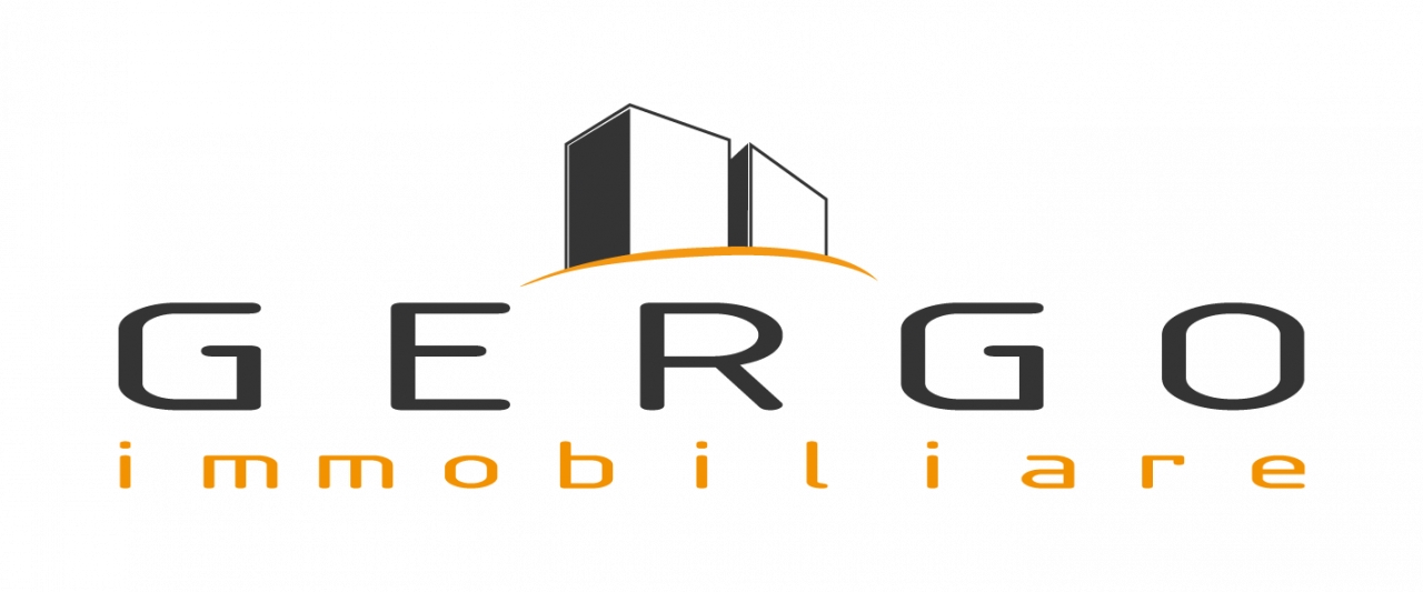 Logo agenzia immobiliare