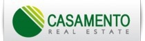 Logo agenzia immobiliare