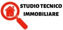 Logo agenzia immobiliare