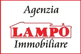 Logo agenzia immobiliare