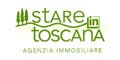 Logo agenzia immobiliare