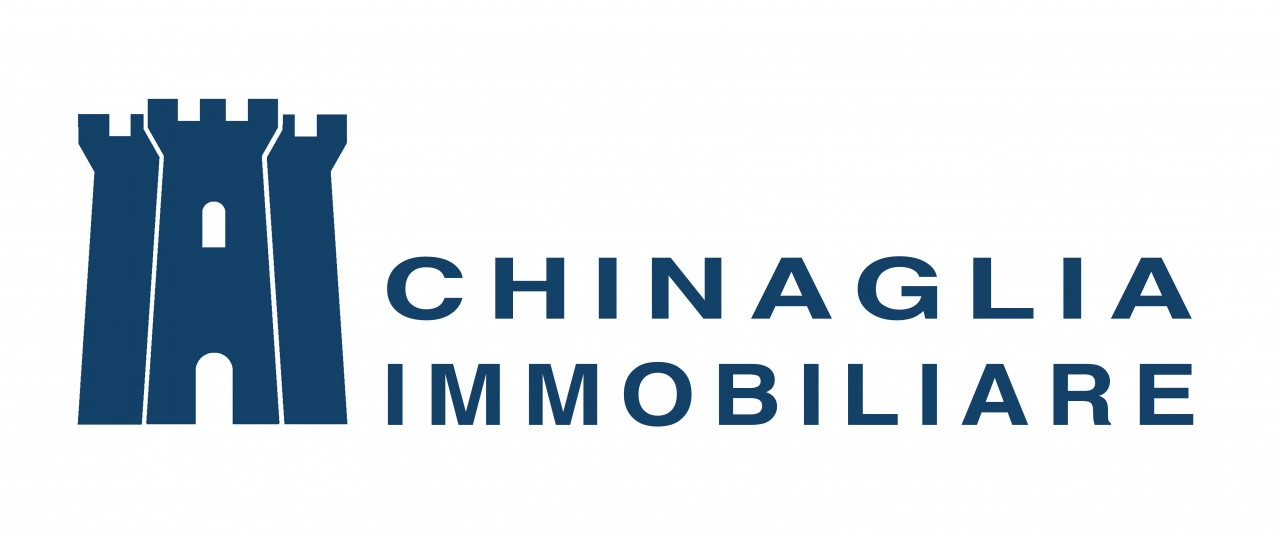 Logo agenzia immobiliare